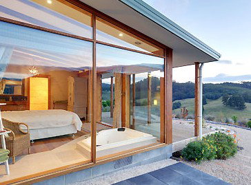 Shanleys Huon Valley - Tourism Cairns 5