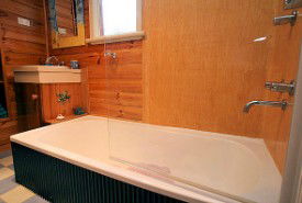 Rosie's Cottage - Tourism Cairns 1