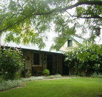 Laurel Cottage - Tourism Cairns