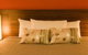 Quality Hotel Hobart Airport - thumb 2