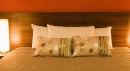 Quality Hotel Hobart Airport - Tourism Cairns 2