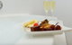 Quality Hotel Hobart Airport - thumb 3