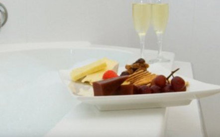 Quality Hotel Hobart Airport - Tourism Cairns 3