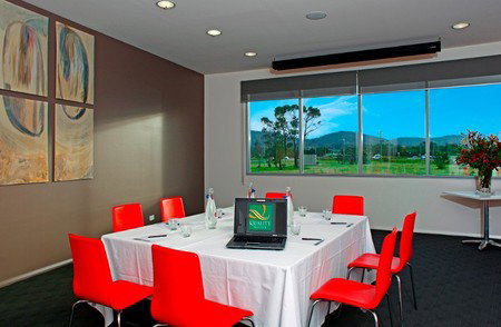Quality Hotel Hobart Airport - Tourism Cairns 4