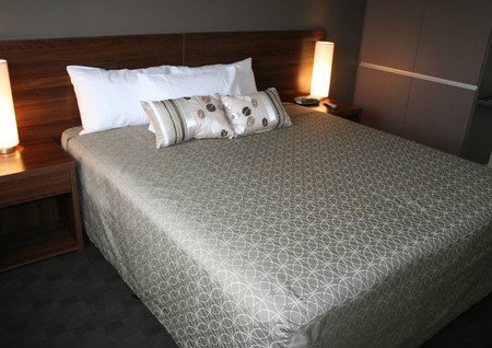 Quality Hotel Hobart Airport - Tourism Cairns 5