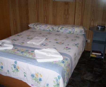 Devonport Holiday Village - Tourism Cairns 3