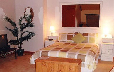 Inglenook By The Sea - Tourism Cairns 2