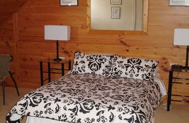 Inglenook By The Sea - Tourism Cairns 3