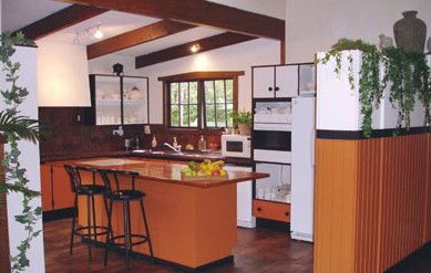 Inglenook By The Sea - Tourism Cairns 5