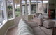 Crescentfield Cottage - thumb 4