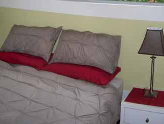 Ulverstone River Retreat - Tourism Cairns 2