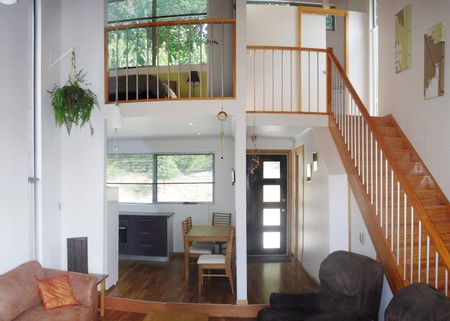 Ulverstone River Retreat - Tourism Cairns 3