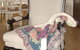 Riversdale Estate Cottages - thumb 1