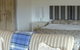 Riversdale Estate Cottages - thumb 2