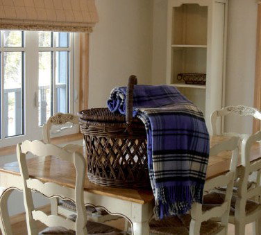 Riversdale Estate Cottages - Tourism Cairns 3