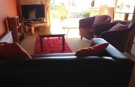 Bruny Island Accommodation Services - The Don - Tourism Cairns 3