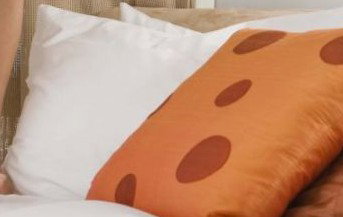 Pub In The Paddock - Tourism Cairns 1