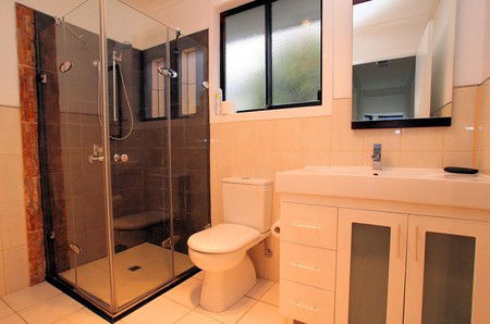 Oakley Place Townhouse - Tasmanian Short Stays - Tourism Cairns 5