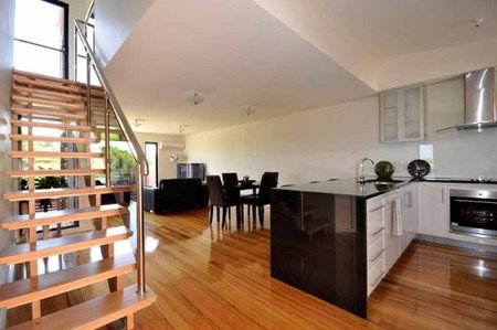 The Dunes Low Head - Tourism Cairns 2