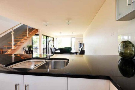 The Dunes Low Head - Tourism Cairns 3