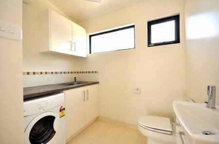 The Dunes Low Head - Tourism Cairns 4