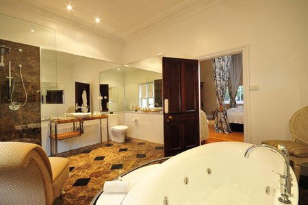 Quamby Estate - Tourism Cairns 4