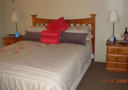 Paradise Place B & B - Tourism Cairns 1