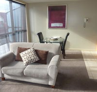 Flinders Lane Holiday Units - Tourism Cairns