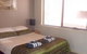 Flinders Lane Holiday Units - thumb 1
