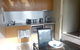 Flinders Lane Holiday Units - thumb 2