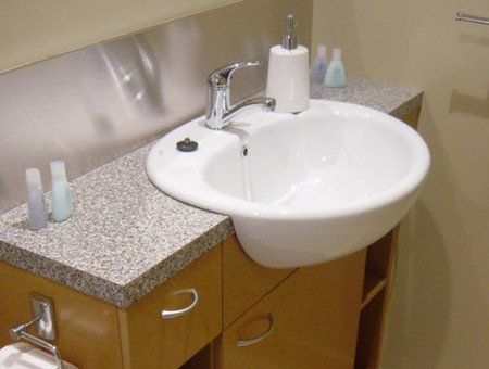 Flinders Lane Holiday Units - Tourism Cairns 3