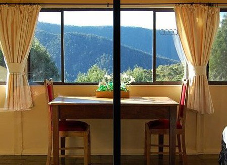 Engadine Cottage - Tourism Cairns 3