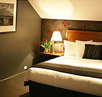 VDL Stanley - Tourism Cairns