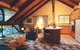 Marions Vineyard (Accommodation) - thumb 1