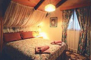 Marions Vineyard (Accommodation) - Tourism Cairns 2