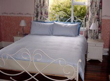 Kenya Cottage - Tourism Cairns 2