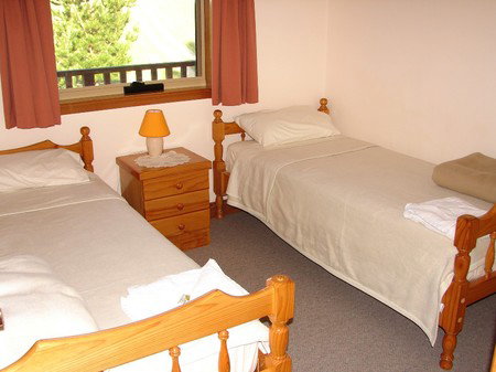 Stringy Bark Holiday Accommodation - Tourism Cairns 3