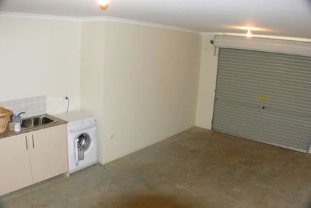 Paradise House - Tourism Cairns 2