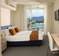 Park Regis City Quays - Tourism Cairns