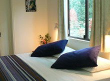 Daintree Valley Haven - Tourism Cairns 1