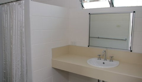 Mareeba Lodge Motel - Tourism Cairns 2