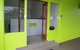 Mareeba Lodge Motel - thumb 5