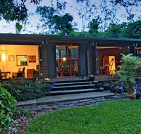Cow Bay Homestay Bed and Breakfast - Tourism Cairns