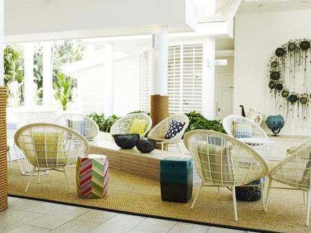 QT Port Douglas - Tourism Cairns 2