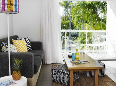 QT Port Douglas - Tourism Cairns 4