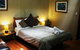 Daintree Wilderness Lodge - thumb 2