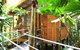 Daintree Wilderness Lodge - thumb 3