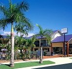 Tropical Queenslander - Tourism Cairns