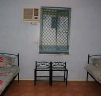 Cairns Sharehouse - Tourism Cairns