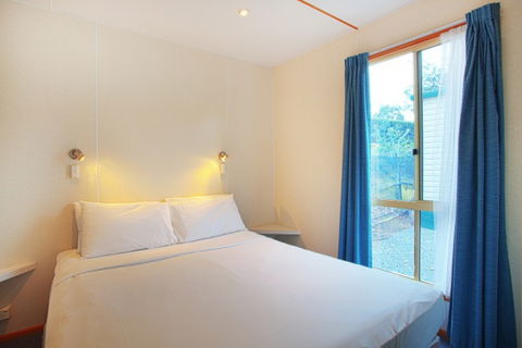 Discovery Holiday Parks Mornington Hobart - Tourism Cairns 4